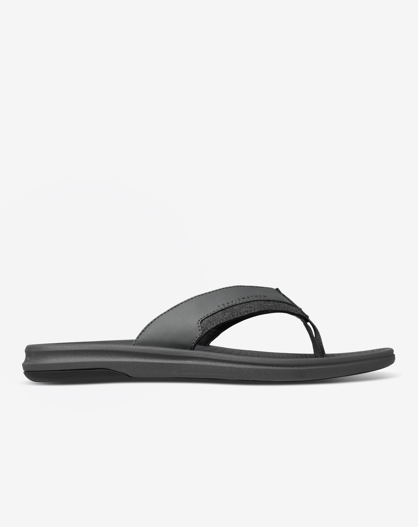 Travis Mathew The Daily Sandal