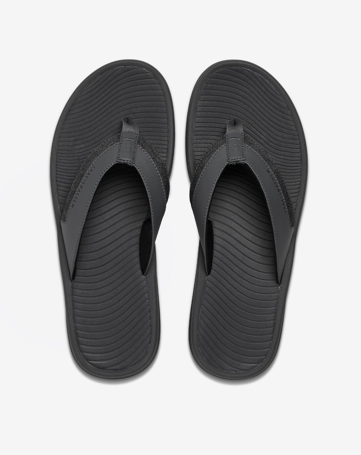 Travis Mathew The Daily Sandal