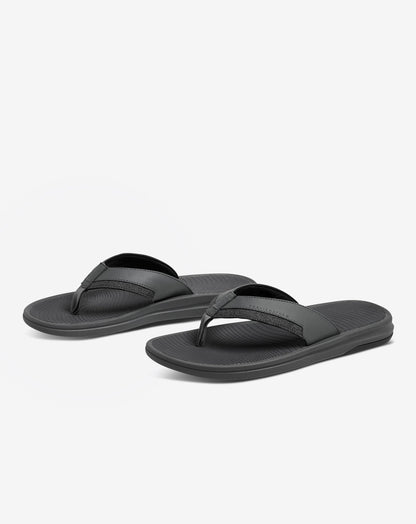 Travis Mathew The Daily Sandal