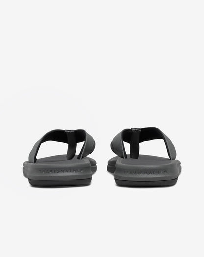 Travis Mathew The Daily Sandal