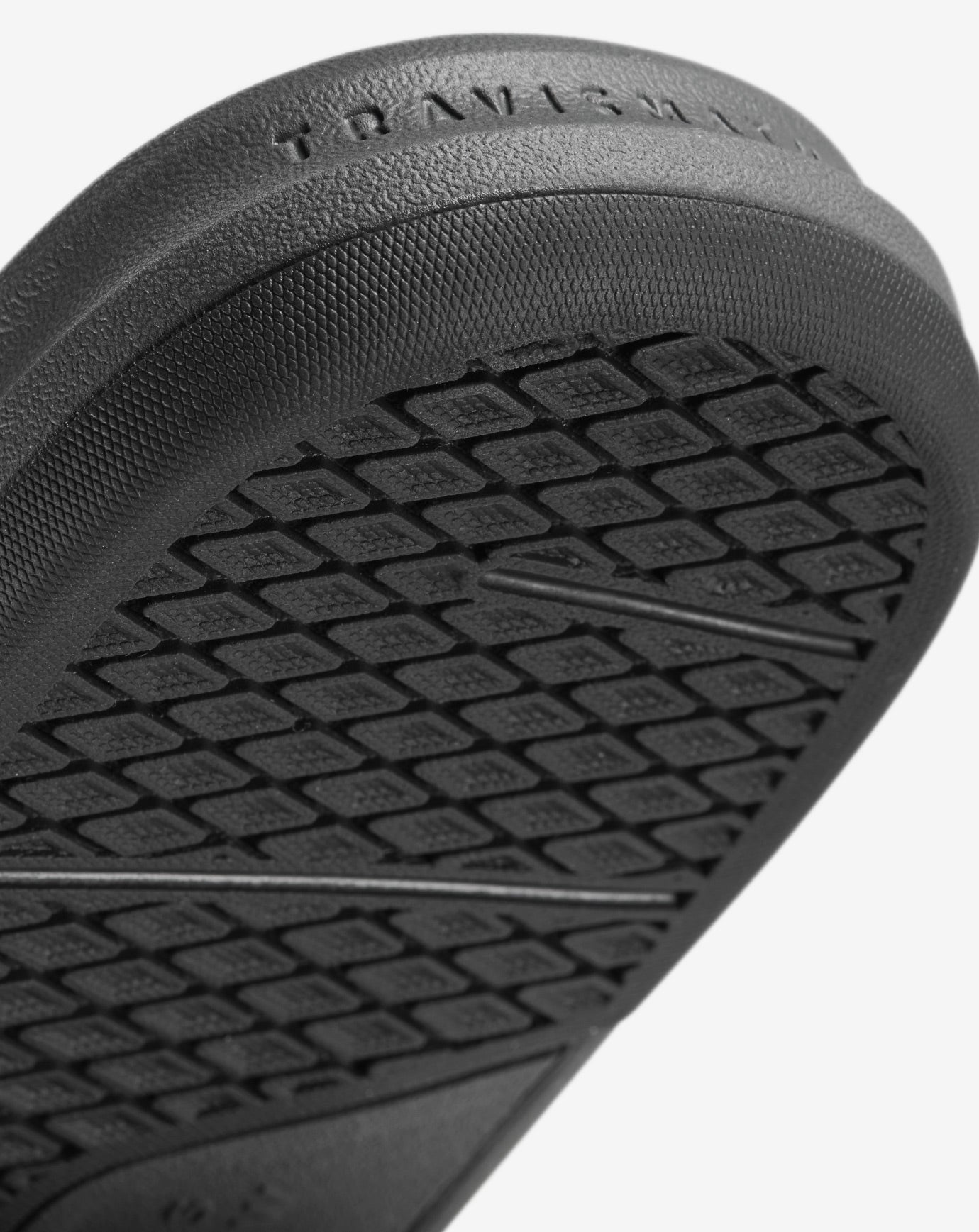 Travis Mathew The Daily Sandal
