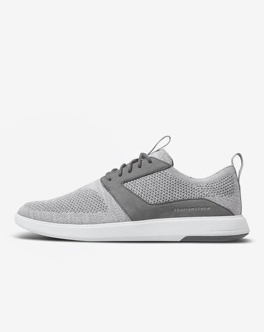 Travis Mathew The Modern One Shoe