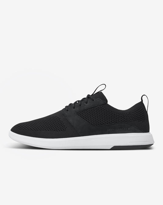 Travis Mathew The Modern One Shoe
