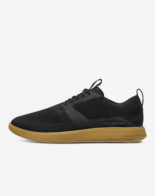 Travis Mathew The Modern One Shoe