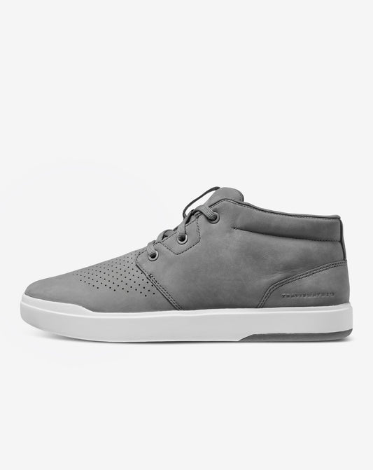 Travis Mathew The Modern Chukka