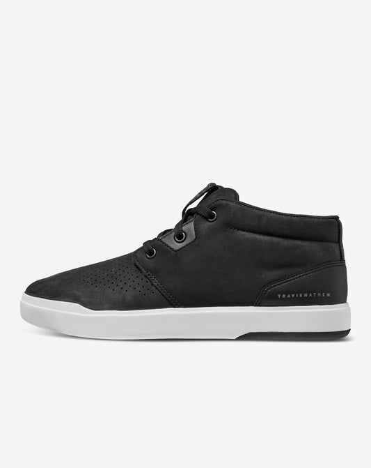 Travis Mathew The Modern Chukka