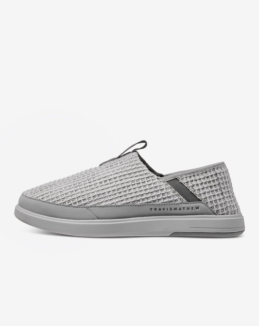 Travis Mathew The Modern Lounge