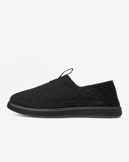 Travis Mathew The Modern Lounge