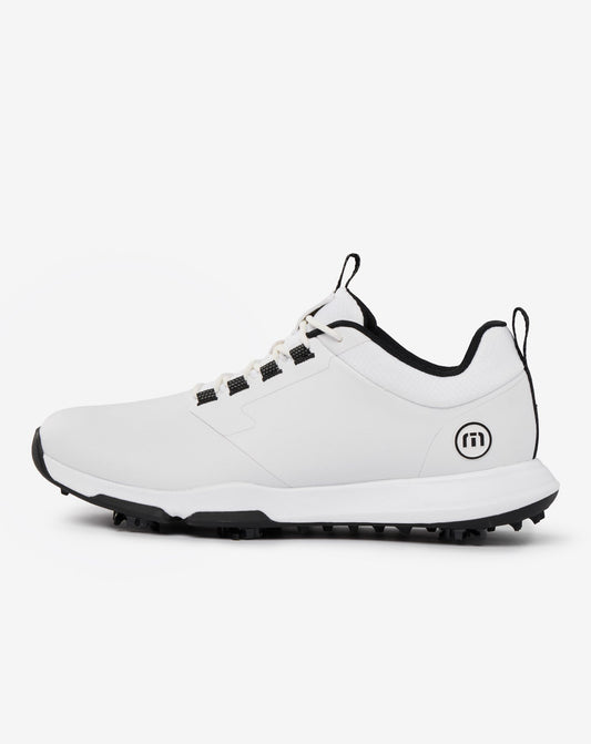 Travis Mathew The Ringer 2 Golf Shoe