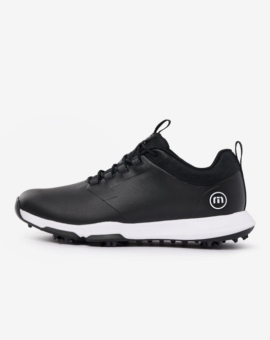 Travis Mathew The Ringer 2 Golf Shoe
