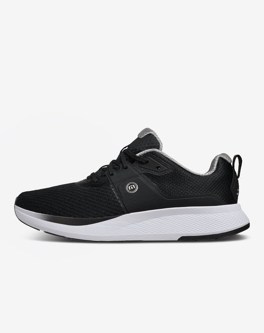 Travis Mathew The NuAge
