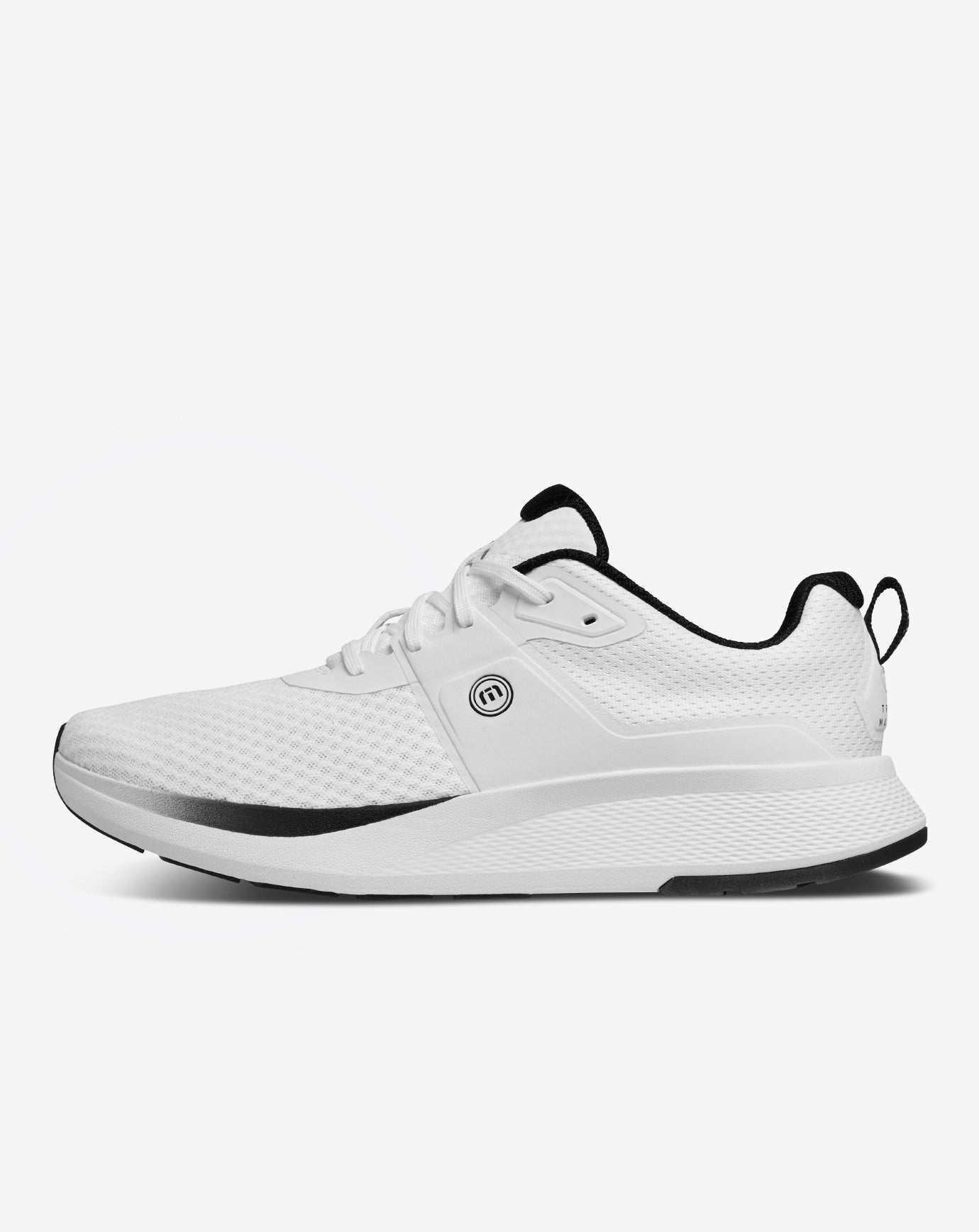 Travis Mathew The NuAge
