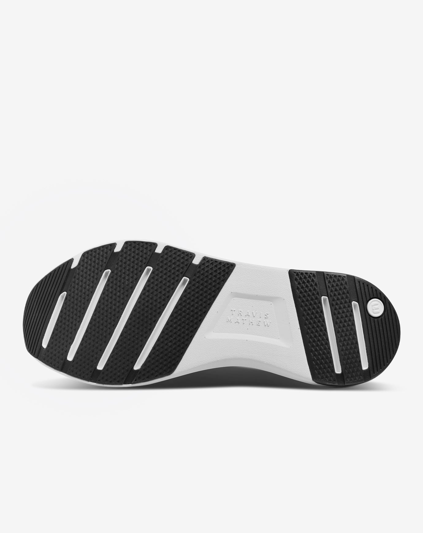 Travis Mathew The NuAge
