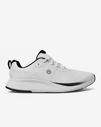 Travis Mathew The NuAge