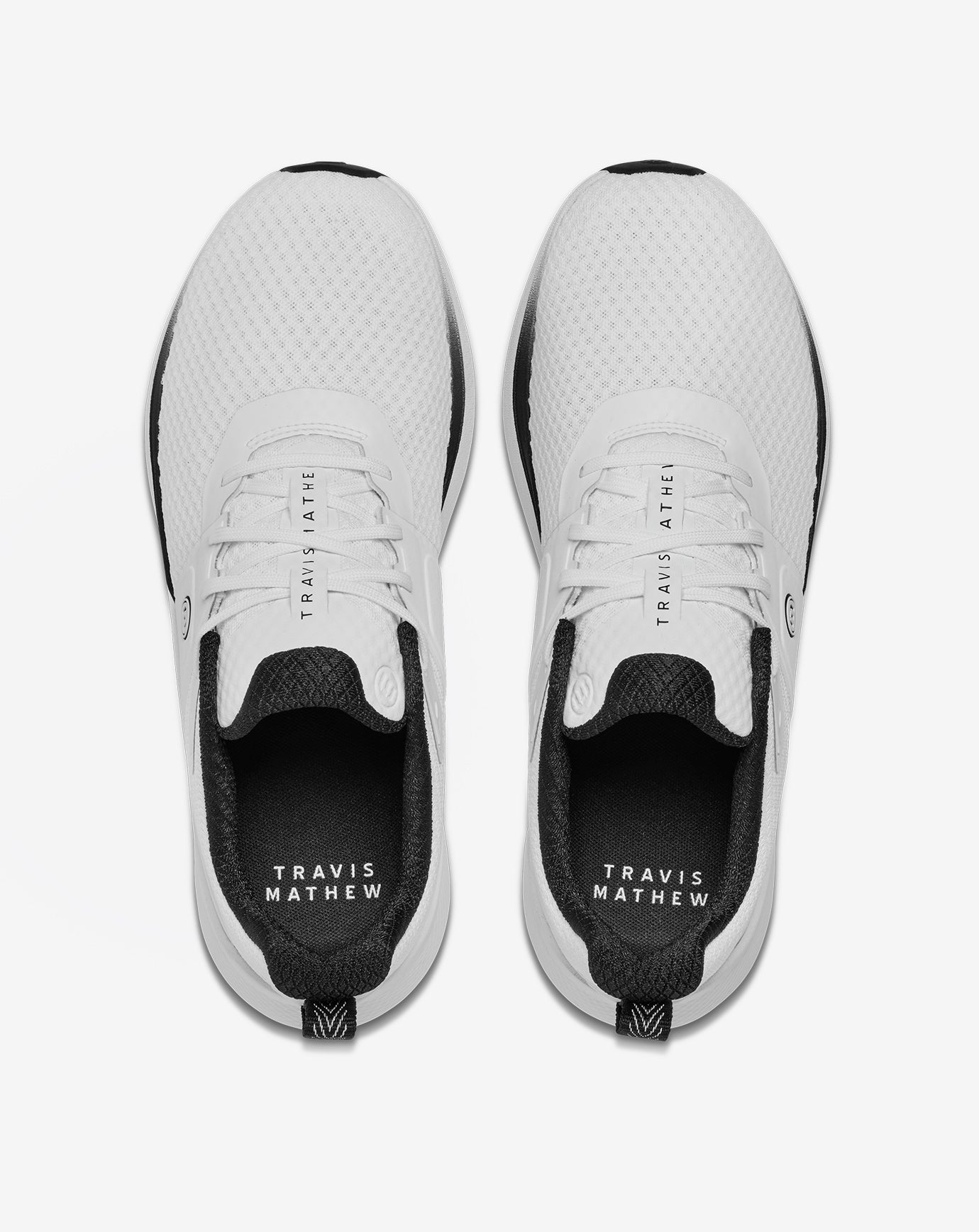 Travis Mathew The NuAge