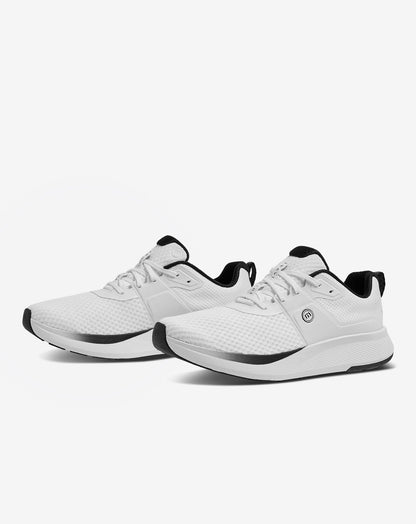Travis Mathew The NuAge