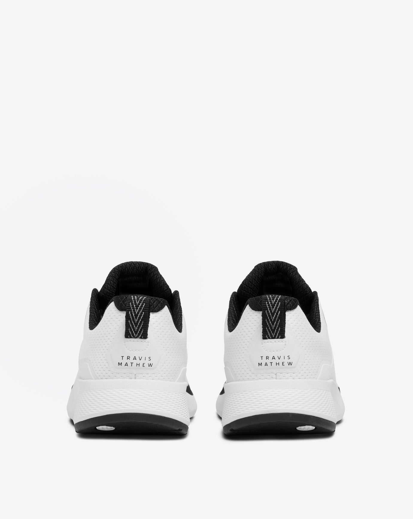 Travis Mathew The NuAge