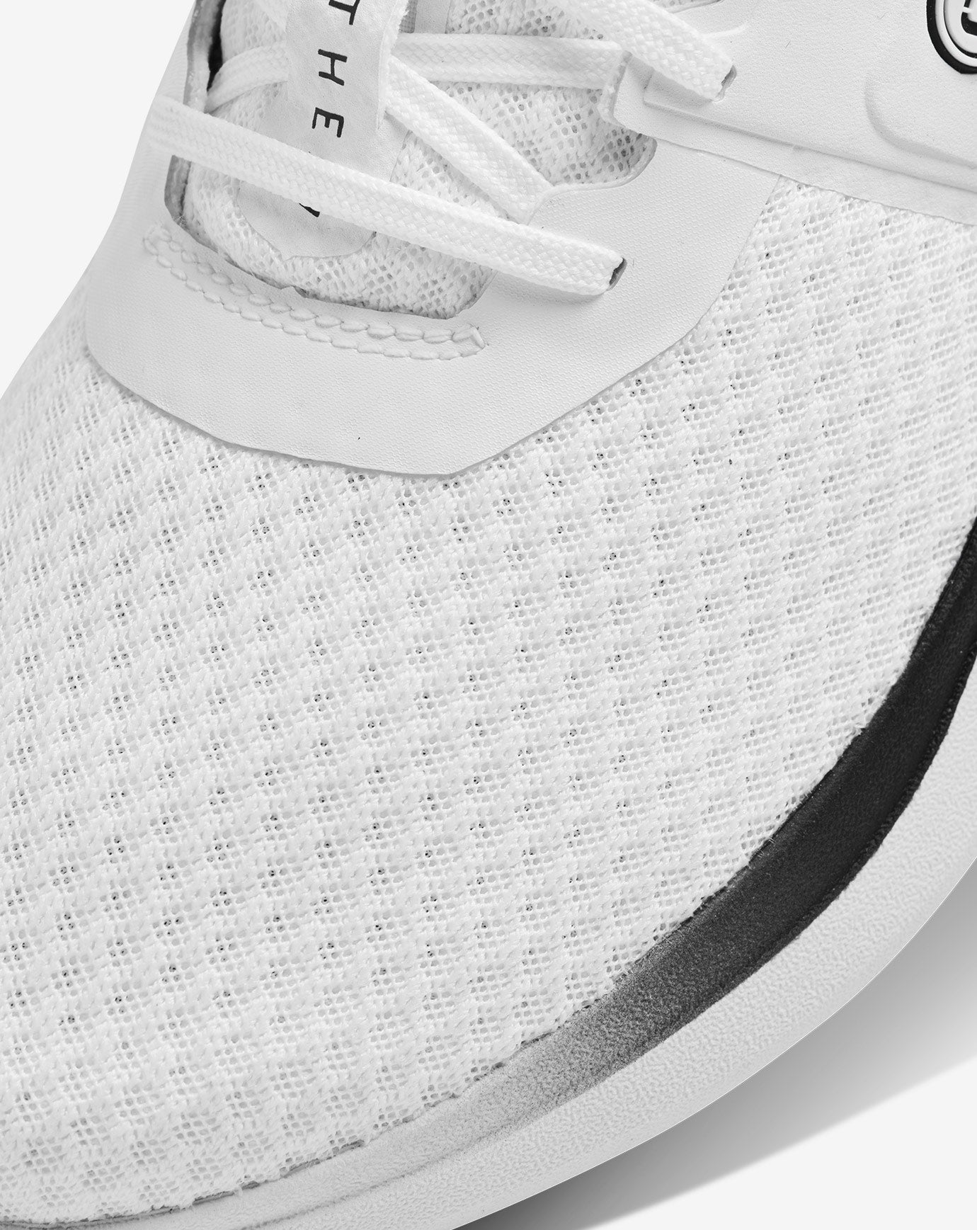 Travis Mathew The NuAge