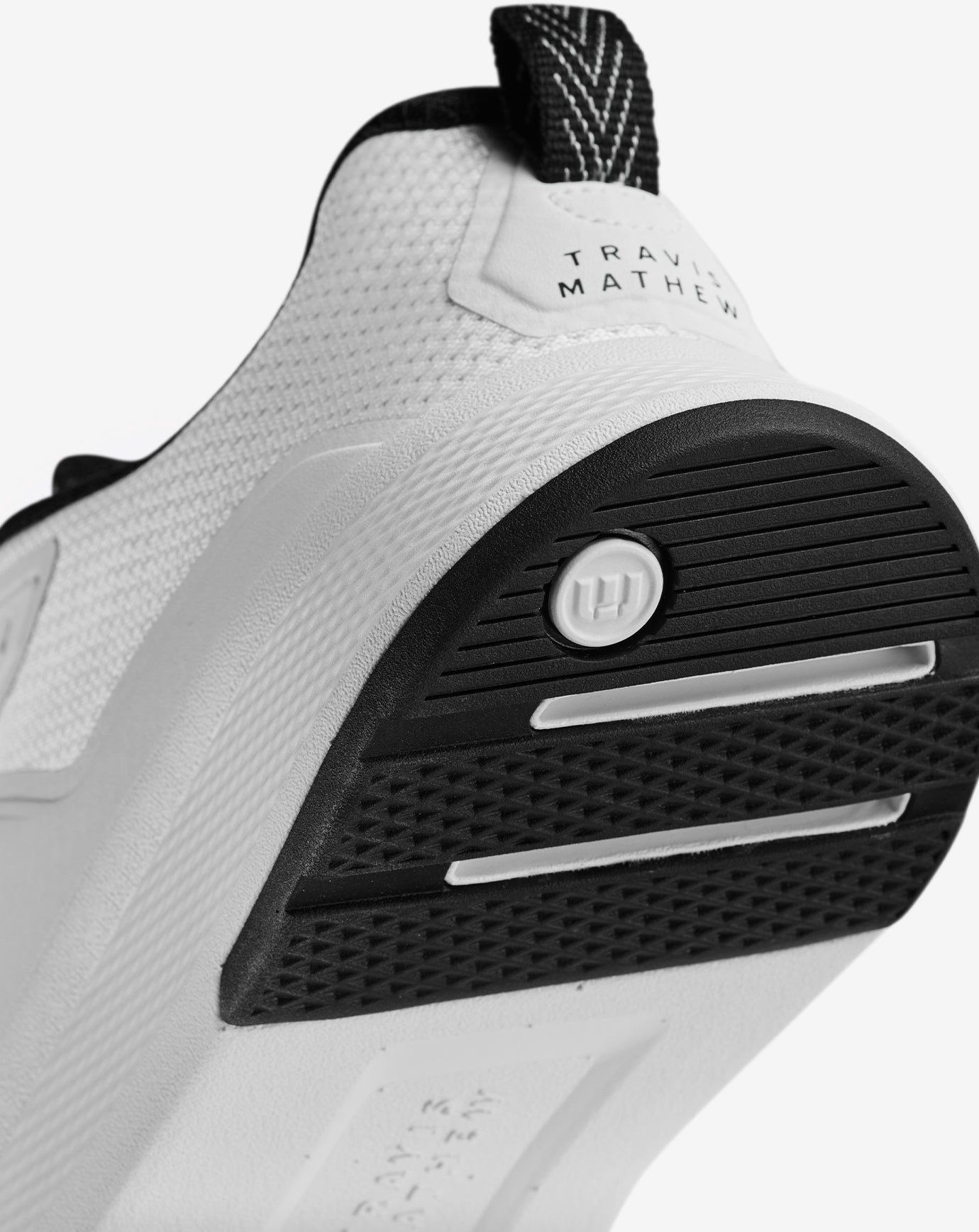 Travis Mathew The NuAge
