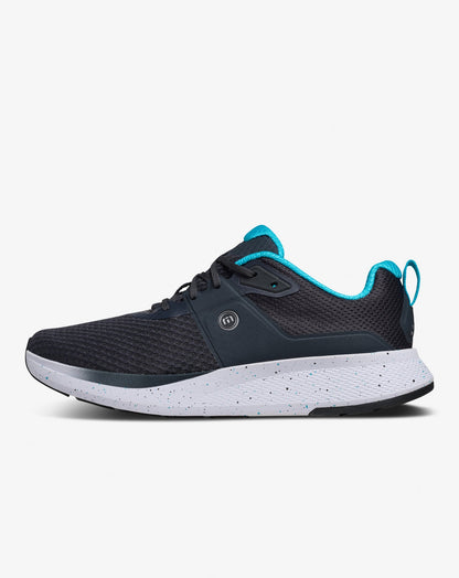 Travis Mathew The NuAge