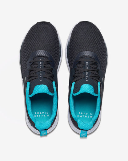 Travis Mathew The NuAge