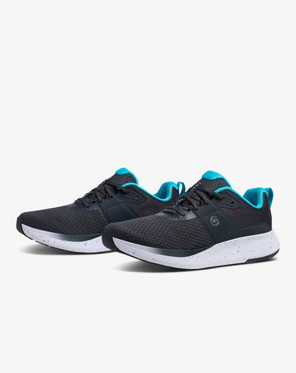 Travis Mathew The NuAge