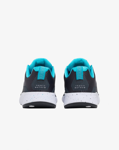 Travis Mathew The NuAge