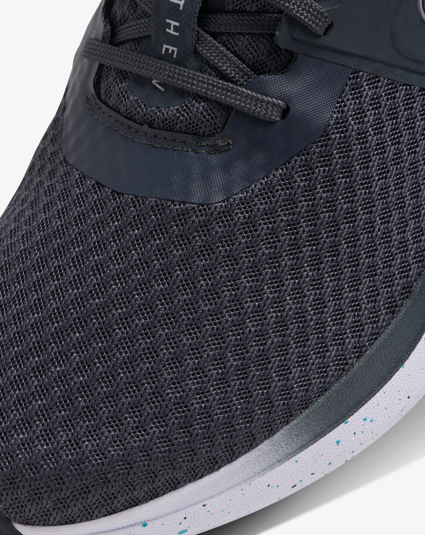 Travis Mathew The NuAge