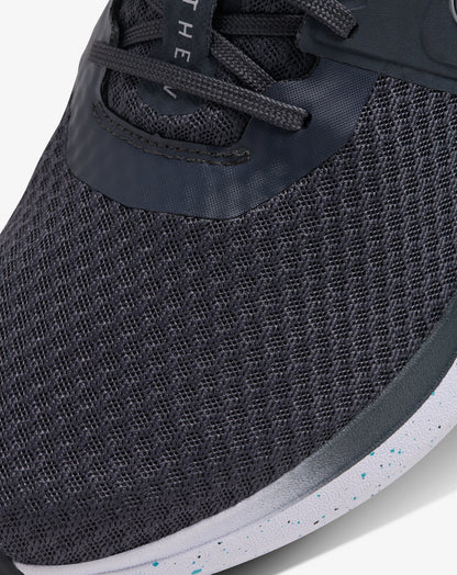Travis Mathew The NuAge