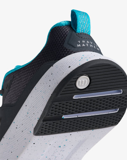 Travis Mathew The NuAge