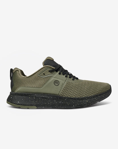 Travis Mathew The NuAge