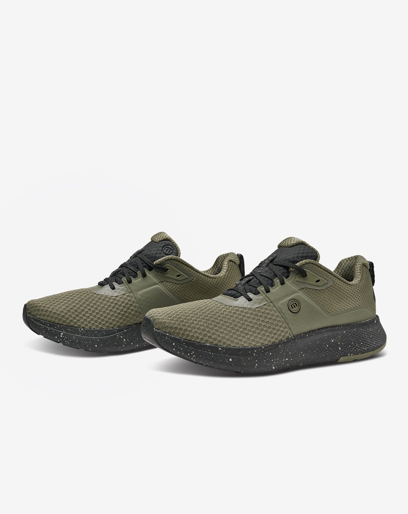 Travis Mathew The NuAge