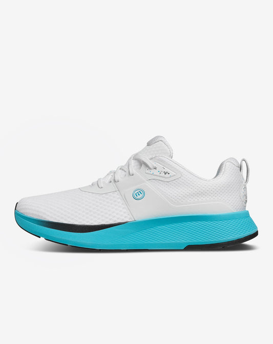 Travis Mathew The NuAge
