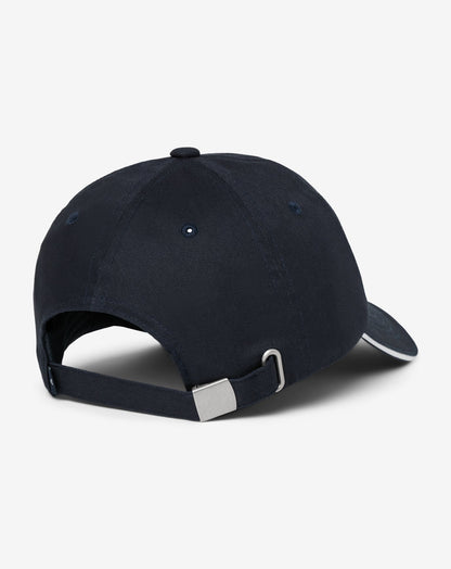 Travis Mathew Twisted Ivy Adjustable Hat