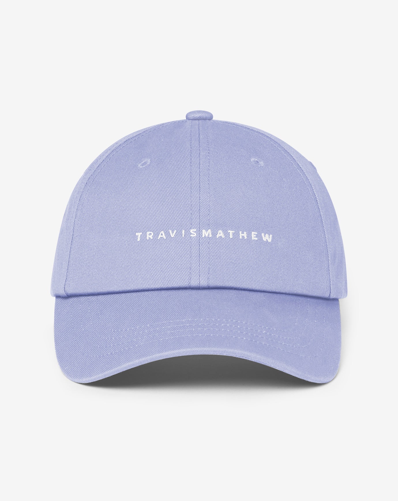 Travis Mathew The Dad Hat