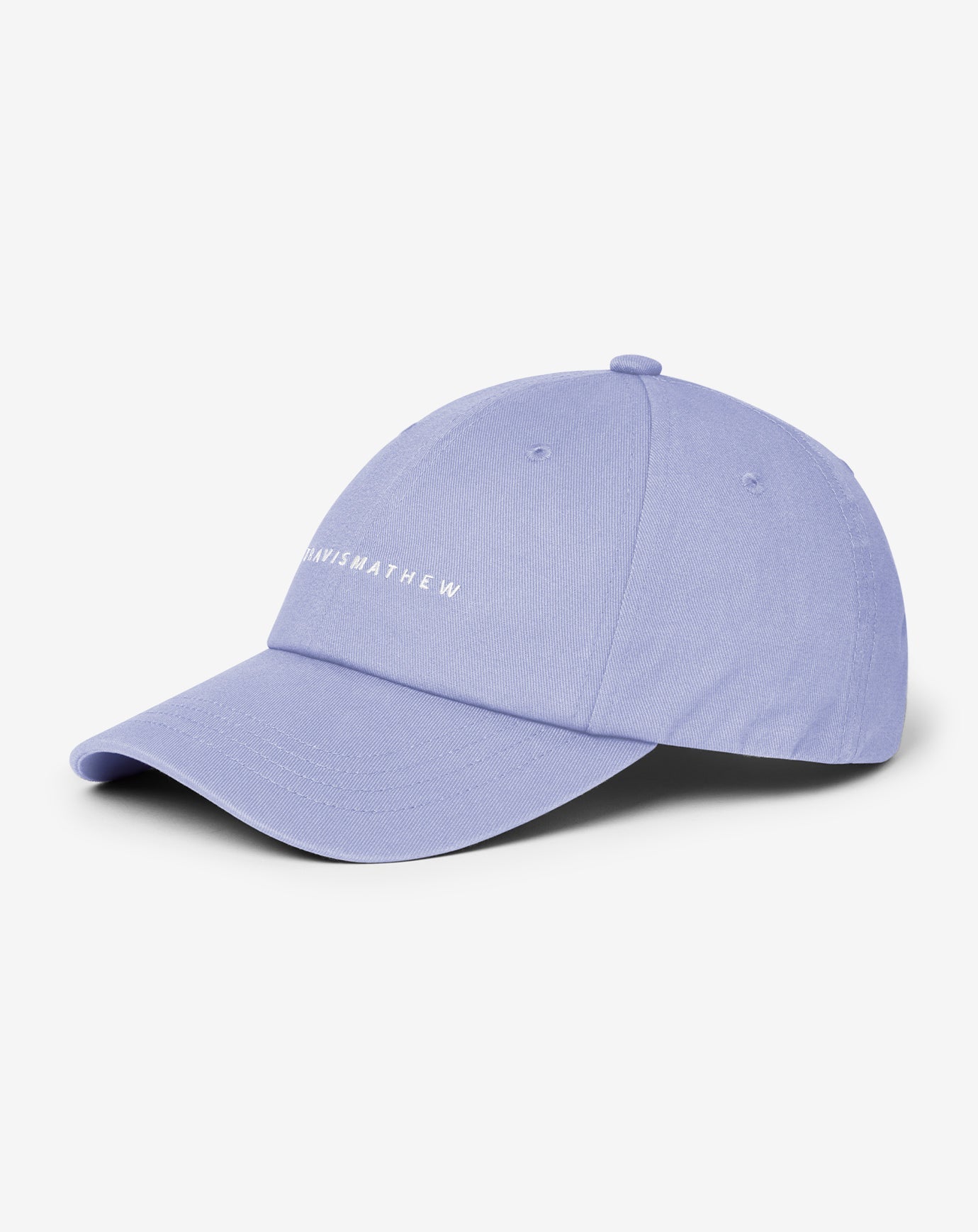 Travis Mathew The Dad Hat