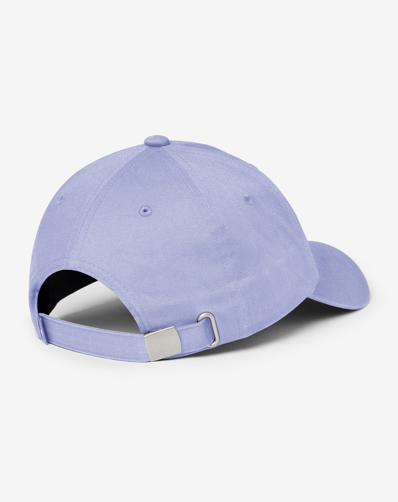 Travis Mathew The Dad Hat