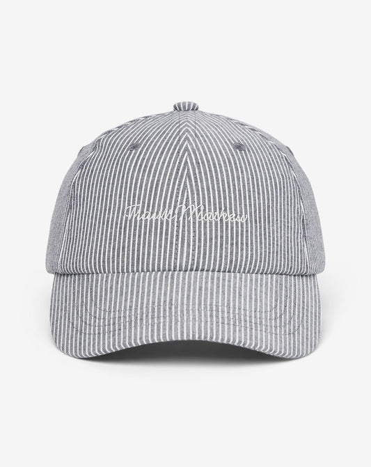 Travis Mathew Cloudspire Adjustable Hat