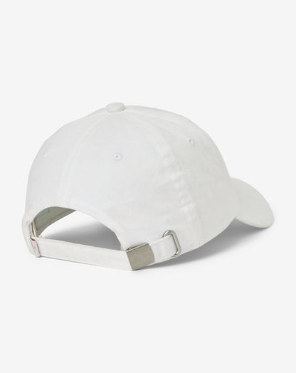 Travis Mathew The Dad Hat