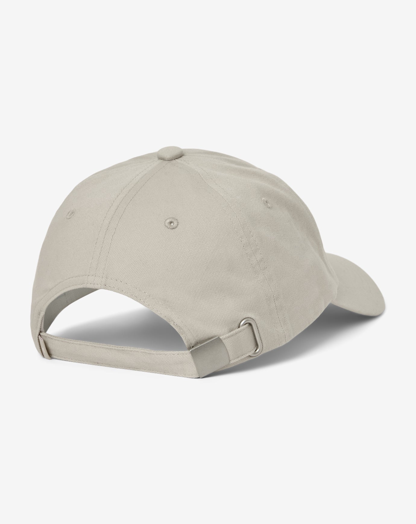 Travis Mathew The Dad Hat
