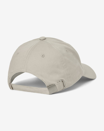 Travis Mathew The Dad Hat