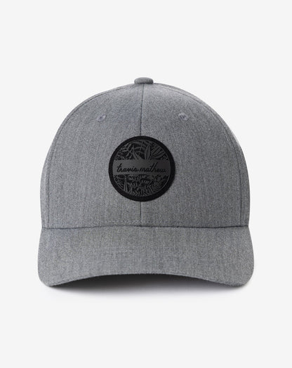 Travis Mathew Raymie Flexfit Hat