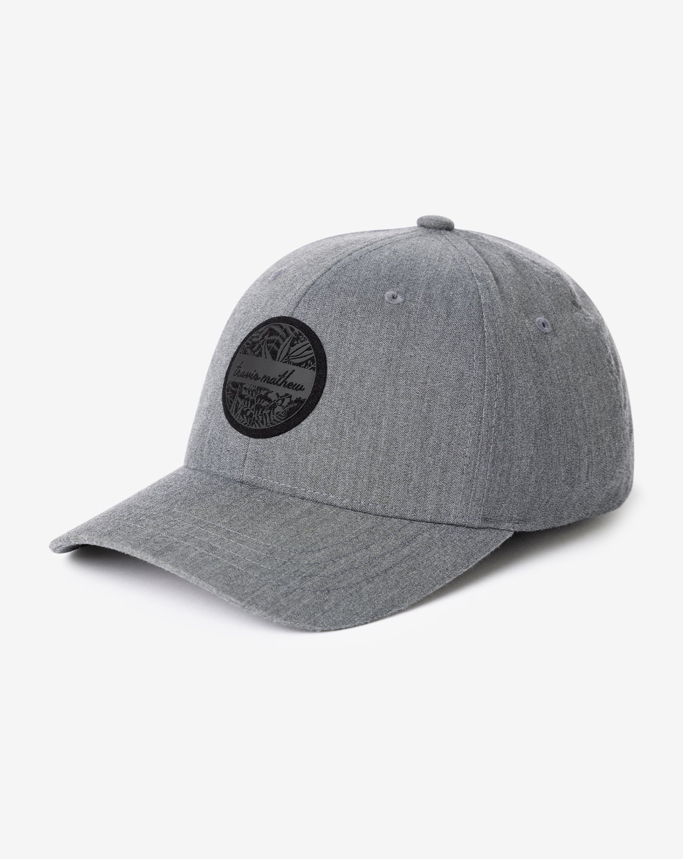 Travis Mathew Raymie Flexfit Hat
