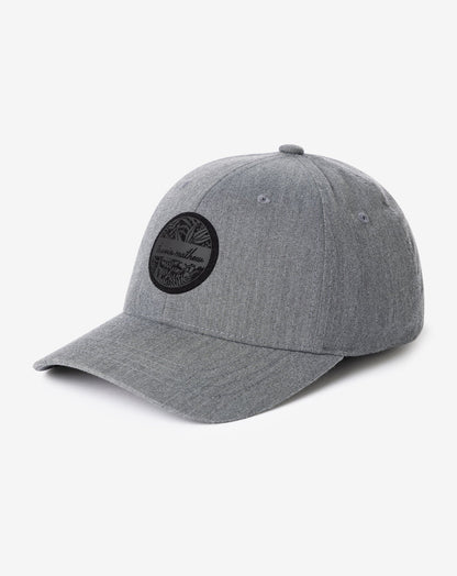 Travis Mathew Raymie Flexfit Hat