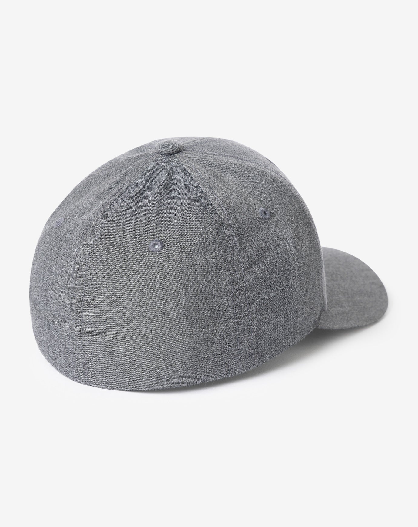 Travis Mathew Raymie Flexfit Hat
