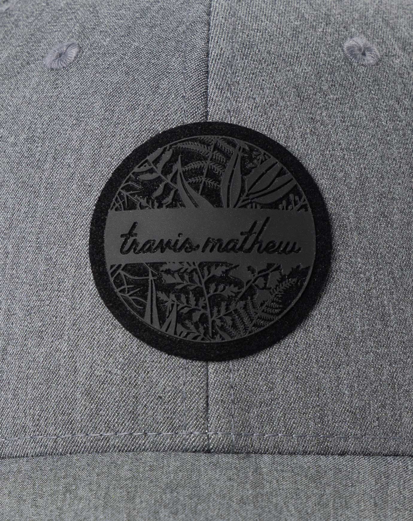 Travis Mathew Raymie Flexfit Hat