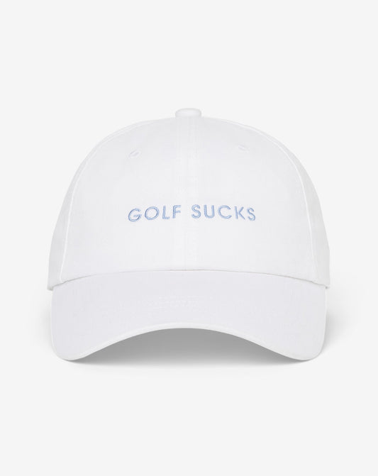 Travis Mathew Confidence Boost Hat