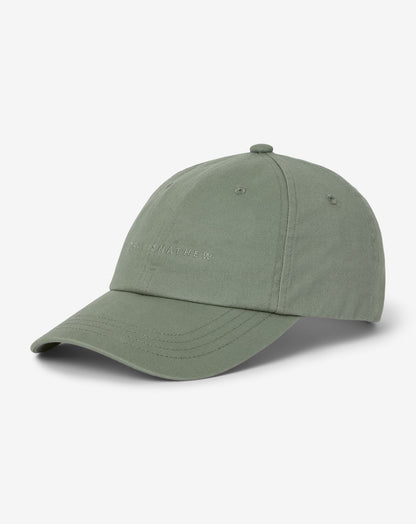 Travis Mathew The Dad Hat