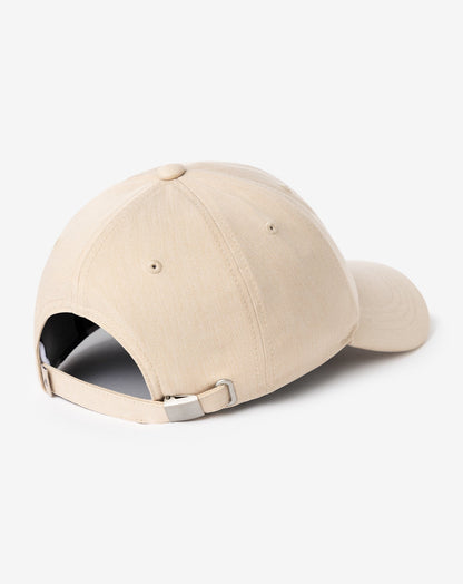 Travis Mathew Sabora Snapback Hat