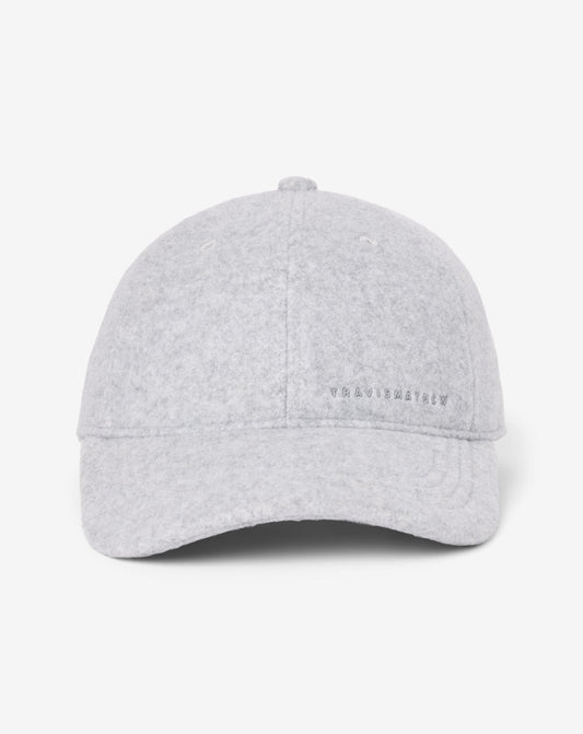 Travis Mathew Season Change Wool Hat